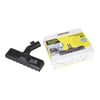 Karcher Vacuum Cleaner Switchable Wet & Dry Floor Tool - Image 5