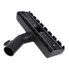 Karcher Vacuum Cleaner Switchable Wet & Dry Floor Tool - Image 6