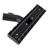 Karcher Vacuum Cleaner Switchable Wet & Dry Floor Tool - Image 8
