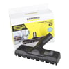Karcher Vacuum Cleaner Switchable Wet & Dry Floor Tool - Image 9