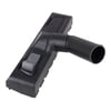 Karcher Vacuum Cleaner Switchable Wet & Dry Floor Tool - Image 10