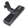 Karcher Vacuum Cleaner Switchable Wet & Dry Floor Tool - Image 11