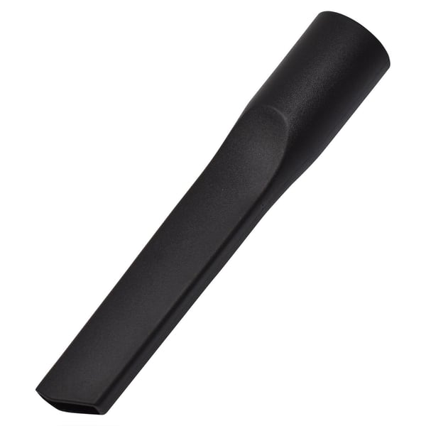 Crevice Tool Nozzle