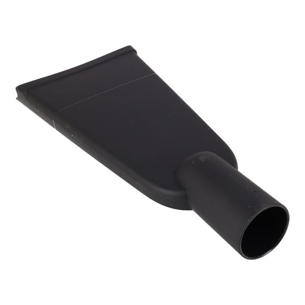 Car Cleaning Nozzle Suction Tool 