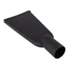 Karcher Vacuum Cleaner Car Cleaning Nozzle Suction Tool - Image 1