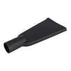 Karcher Vacuum Cleaner Car Cleaning Nozzle Suction Tool - Image 2