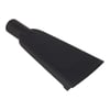 Karcher Vacuum Cleaner Car Cleaning Nozzle Suction Tool - Image 3