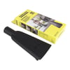 Karcher Vacuum Cleaner Car Cleaning Nozzle Suction Tool - Image 4