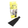 Karcher Vacuum Cleaner Car Cleaning Nozzle Suction Tool - Image 5