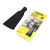 Karcher Vacuum Cleaner Car Cleaning Nozzle Suction Tool - Image 6