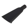 Karcher Vacuum Cleaner Car Cleaning Nozzle Suction Tool - Image 7