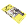 Karcher Vacuum Cleaner Car Cleaning Nozzle Suction Tool - Image 8