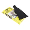 Karcher Vacuum Cleaner Car Cleaning Nozzle Suction Tool - Image 9