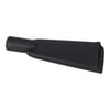Karcher Vacuum Cleaner Car Cleaning Nozzle Suction Tool - Image 10