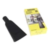 Karcher Vacuum Cleaner Car Cleaning Nozzle Suction Tool - Image 11