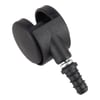 Karcher Vacuum Cleaner Castor - Image 5