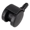 Karcher Vacuum Cleaner Castor - Image 8
