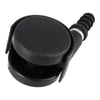 Karcher Vacuum Cleaner Castor - Image 9
