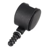 Karcher Vacuum Cleaner Castor - Image 11