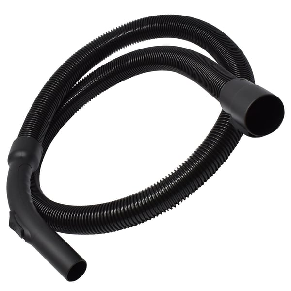 Suction Hose