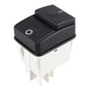 Karcher Vacuum Cleaner Switch - Image 1