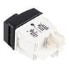 Karcher Vacuum Cleaner Switch - Image 3