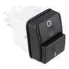 Karcher Vacuum Cleaner Switch - Image 7