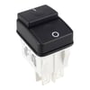 Karcher Vacuum Cleaner Switch - Image 8