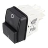 Karcher Vacuum Cleaner Switch - Image 9
