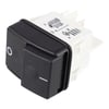 Karcher Vacuum Cleaner Switch - Image 11