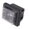 Karcher Vacuum Cleaner 2 Level Stage Switch Push Button - Image 2