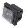 Karcher Vacuum Cleaner 2 Level Stage Switch Push Button - Image 6