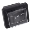 Karcher Vacuum Cleaner 2 Level Stage Switch Push Button - Image 7
