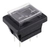 Karcher Vacuum Cleaner 2 Level Stage Switch Push Button - Image 8