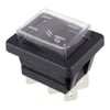 Karcher Vacuum Cleaner 2 Level Stage Switch Push Button - Image 10