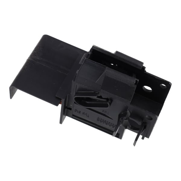 Power Switch