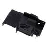 Karcher Pressure Washer Power Switch - Image 1