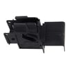 Karcher Pressure Washer Power Switch - Image 2