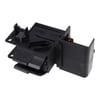 Karcher Pressure Washer Power Switch - Image 3