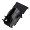 Karcher Pressure Washer Power Switch - Image 4