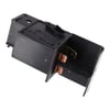Karcher Pressure Washer Power Switch - Image 5