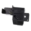 Karcher Pressure Washer Power Switch - Image 6