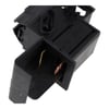 Karcher Pressure Washer Power Switch - Image 7