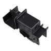 Karcher Pressure Washer Power Switch - Image 8
