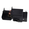 Karcher Pressure Washer Power Switch - Image 9