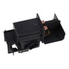 Karcher Pressure Washer Power Switch - Image 10