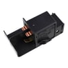Karcher Pressure Washer Power Switch - Image 11