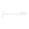 Karcher Pressure Washer Axle UZS 75.5mm - Image 1