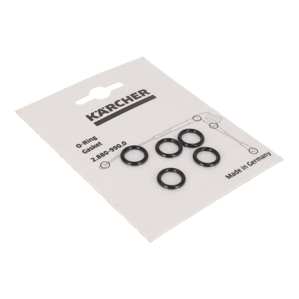 O Ring Seal (Pack of 5)
