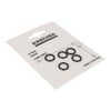 Karcher Pressure Washer O Ring Seal (Pack of 5) - Image 1